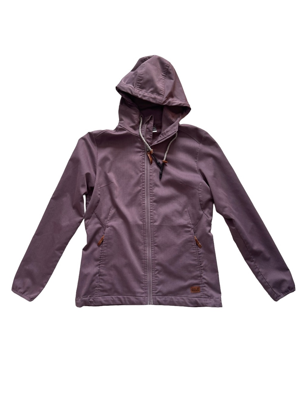 Jack Wolfskin Women Monitoba II